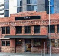 Mantra On Collins Hobart - Great Ocean Road Tourism