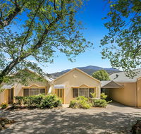 Quest Trinity House - Great Ocean Road Tourism