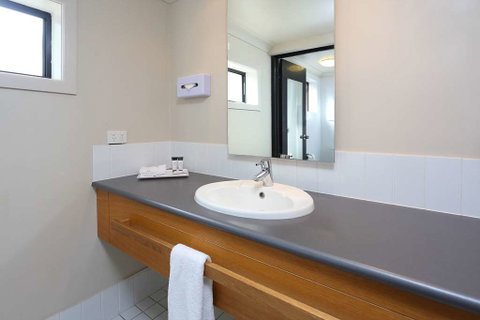 Brisbane International - Virginia - Great Ocean Road Tourism 3