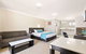 Comfort Inn North Brisbane - thumb 2