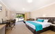 Comfort Inn North Brisbane - thumb 4