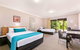 Comfort Inn North Brisbane - thumb 5