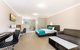 Comfort Inn North Brisbane - thumb 10