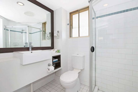Comfort Inn & Suites Northgate Airport - Great Ocean Road Tourism 11