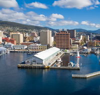 Somerset on the Pier - Great Ocean Road Tourism