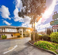 Quality Hotel Melbourne Airport - Great Ocean Road Tourism