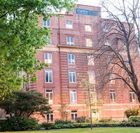 Mantra One Sandy Bay Road - Great Ocean Road Tourism