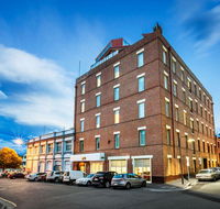 Quest Waterfront Serviced Apartments - Great Ocean Road Tourism