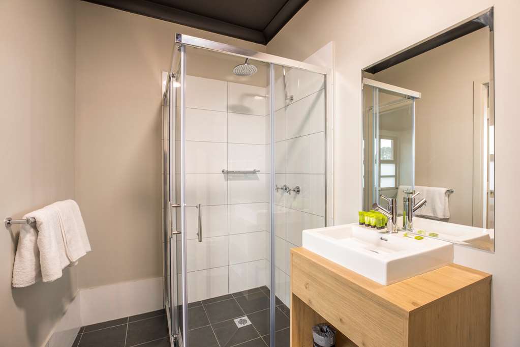  Great Ocean Road Tourism