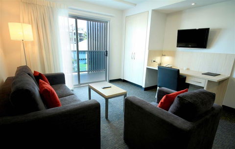 Jephson Hotel - Great Ocean Road Tourism 3