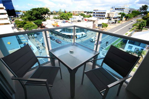 Jephson Hotel - Great Ocean Road Tourism 5