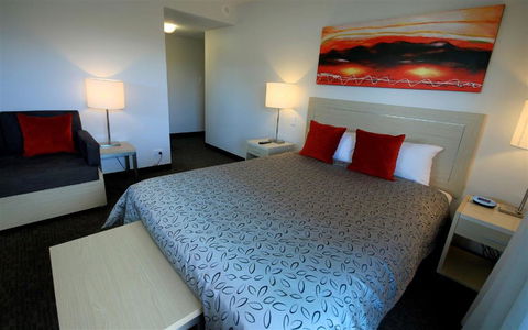 Jephson Hotel - Great Ocean Road Tourism 6
