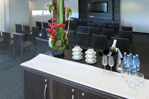 Jephson Hotel - Great Ocean Road Tourism 9