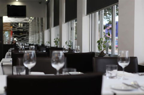 Jephson Hotel - Great Ocean Road Tourism 10