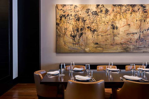 Grand Hyatt Melbourne - Great Ocean Road Tourism 13