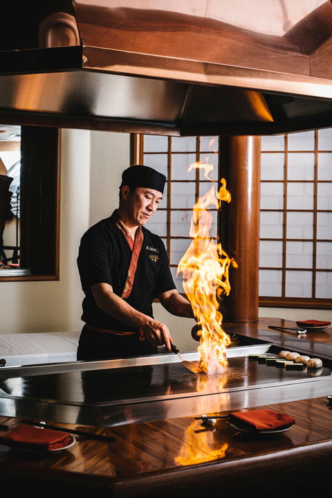 InterContinental Adelaide - Great Ocean Road Tourism 10