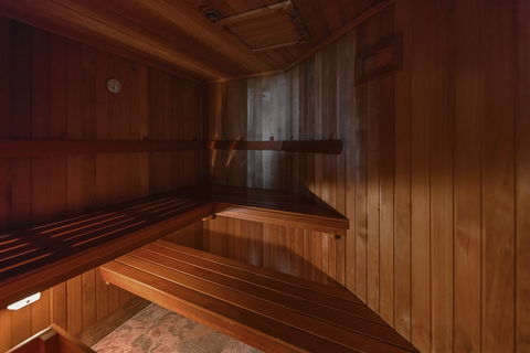 InterContinental Adelaide - Great Ocean Road Tourism 12