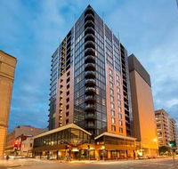 Peppers Waymouth Hotel - Great Ocean Road Tourism