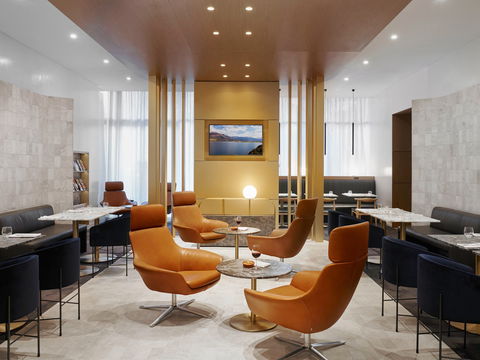 Pullman Adelaide - Great Ocean Road Tourism 2