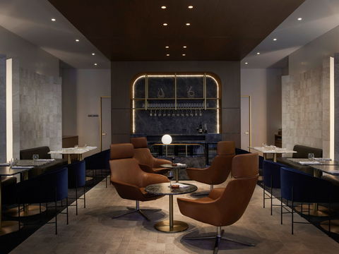 Pullman Adelaide - Great Ocean Road Tourism 9