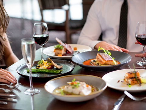 Pullman Adelaide - Great Ocean Road Tourism 10