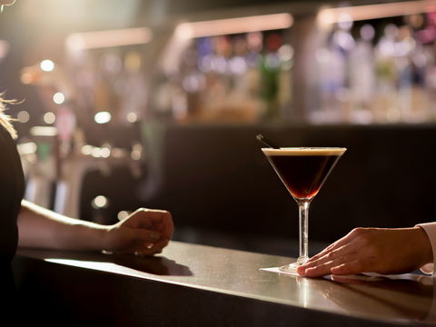 Pullman Adelaide - Great Ocean Road Tourism 11