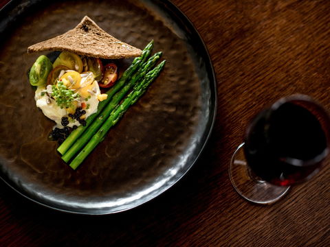 Pullman Adelaide - Great Ocean Road Tourism 12