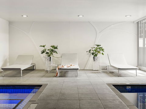 Pullman Adelaide - Great Ocean Road Tourism 14