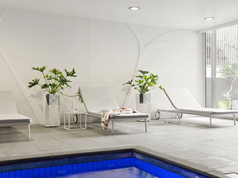 Pullman Adelaide - Great Ocean Road Tourism 17