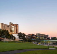 Eos by SkyCity - Great Ocean Road Tourism