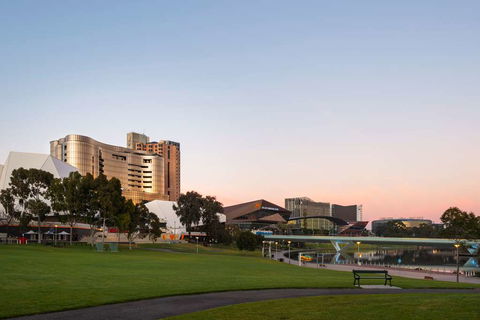 Eos by SkyCity - Great Ocean Road Tourism 0