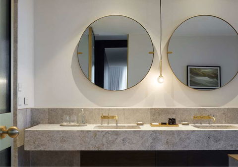 Eos by SkyCity - Great Ocean Road Tourism 2