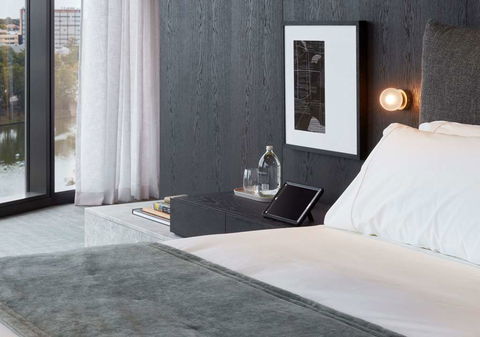 Eos by SkyCity - Great Ocean Road Tourism 5