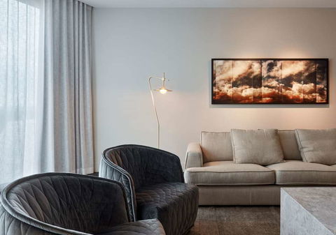 Eos by SkyCity - Great Ocean Road Tourism 7