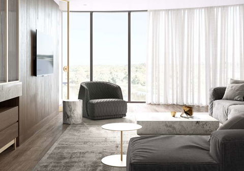 Eos by SkyCity - Great Ocean Road Tourism 9