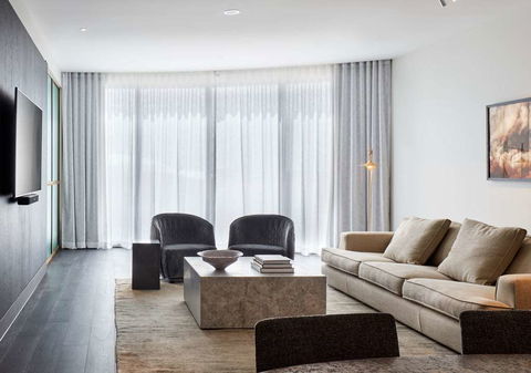 Eos by SkyCity - Great Ocean Road Tourism 10