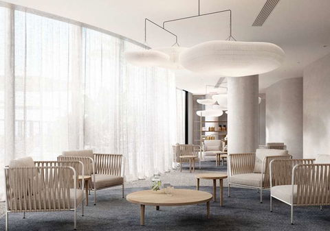 Eos by SkyCity - Great Ocean Road Tourism 11