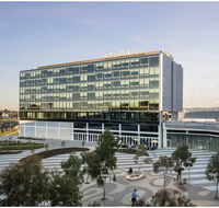 Atura Adelaide Airport - Great Ocean Road Tourism