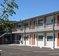 HotelMOTEL - Great Ocean Road Tourism