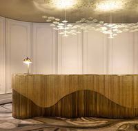 The Playford Adelaide MGallery Coll. - Great Ocean Road Tourism