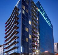 Quest On Franklin - Great Ocean Road Tourism