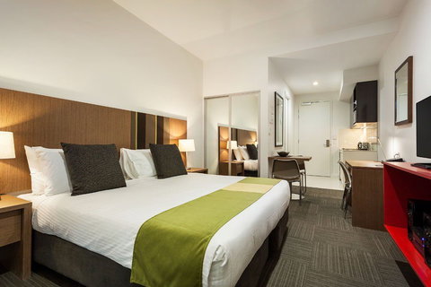 Quest On Franklin - Great Ocean Road Tourism 3