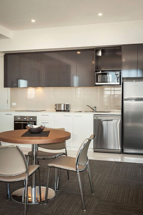 Quest On Franklin - Great Ocean Road Tourism 5