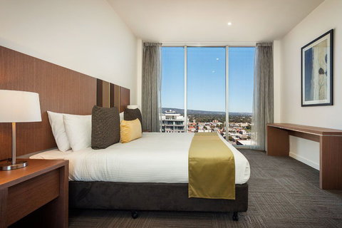 Quest On Franklin - Great Ocean Road Tourism 6