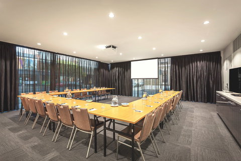 Quest On Franklin - Great Ocean Road Tourism 8