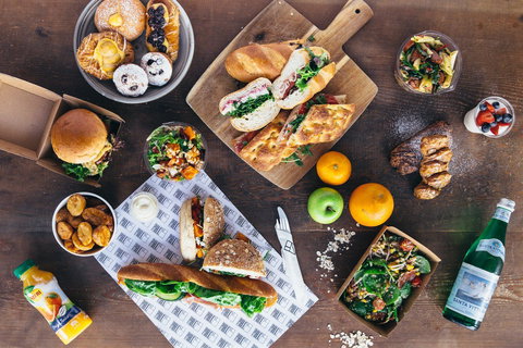 Quest On Franklin - Great Ocean Road Tourism 11