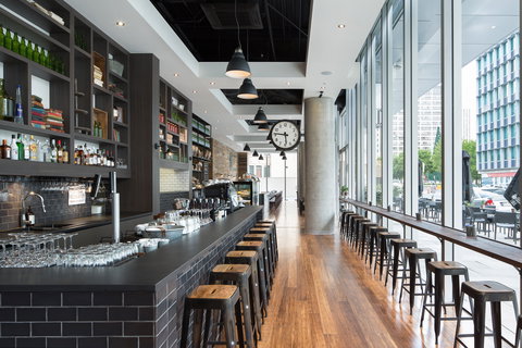 Quest On Franklin - Great Ocean Road Tourism 12