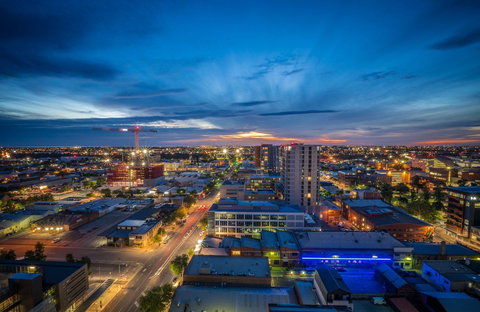 Quest On Franklin - Great Ocean Road Tourism 13
