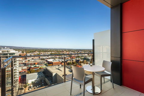 Quest On Franklin - Great Ocean Road Tourism 16