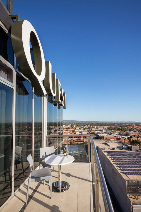 Quest On Franklin - Great Ocean Road Tourism 17